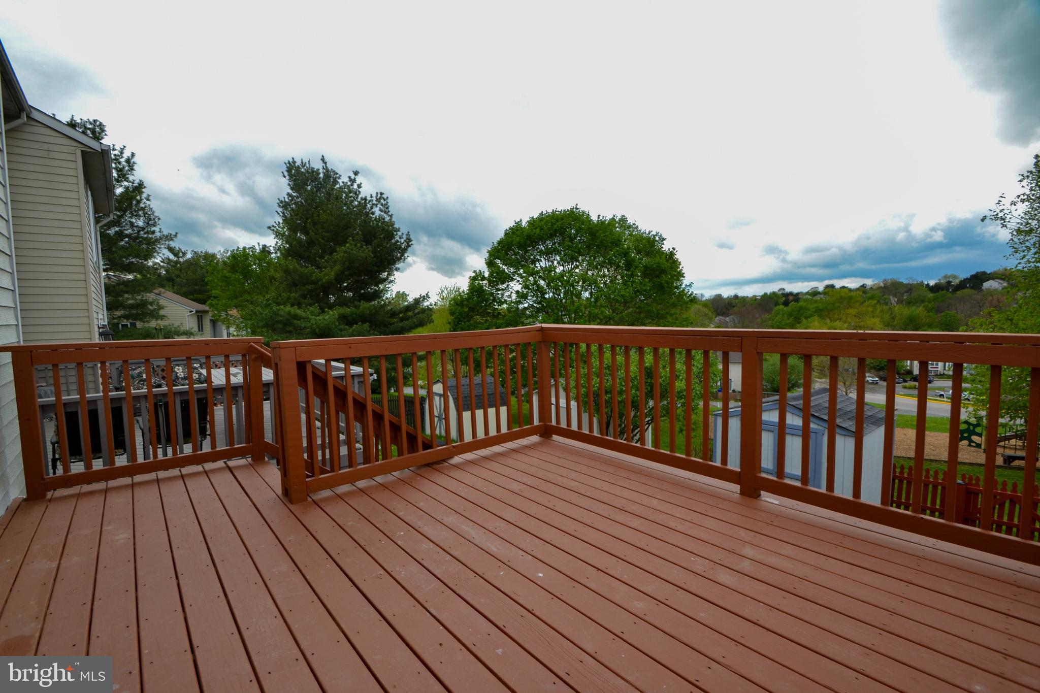 FURNACE HILLS - Residential