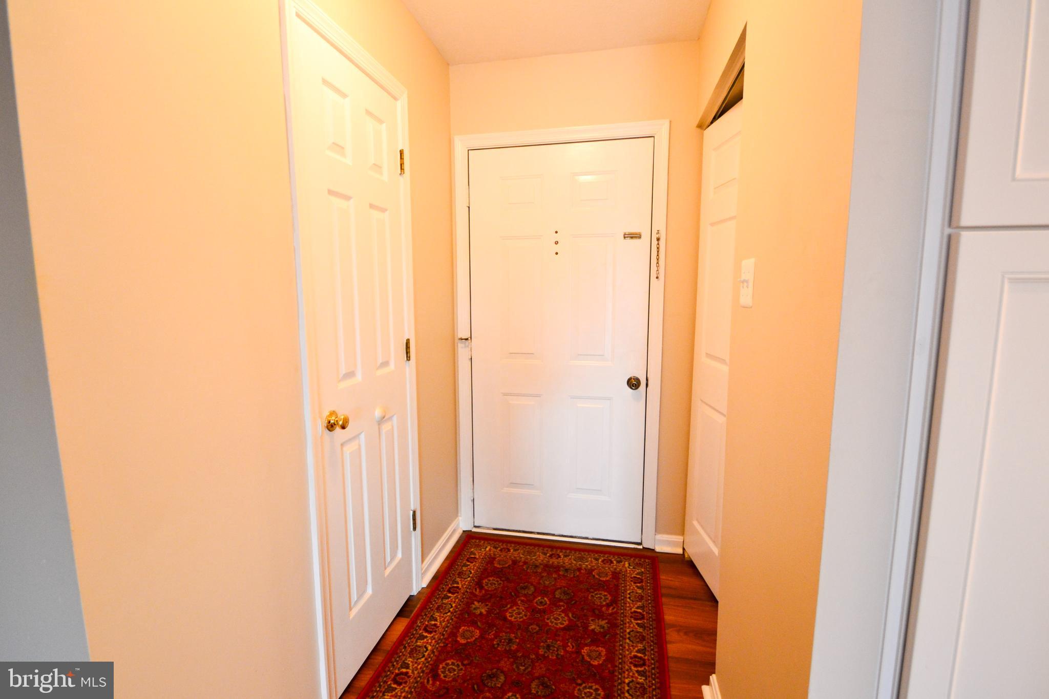 FURNACE HILLS - Residential