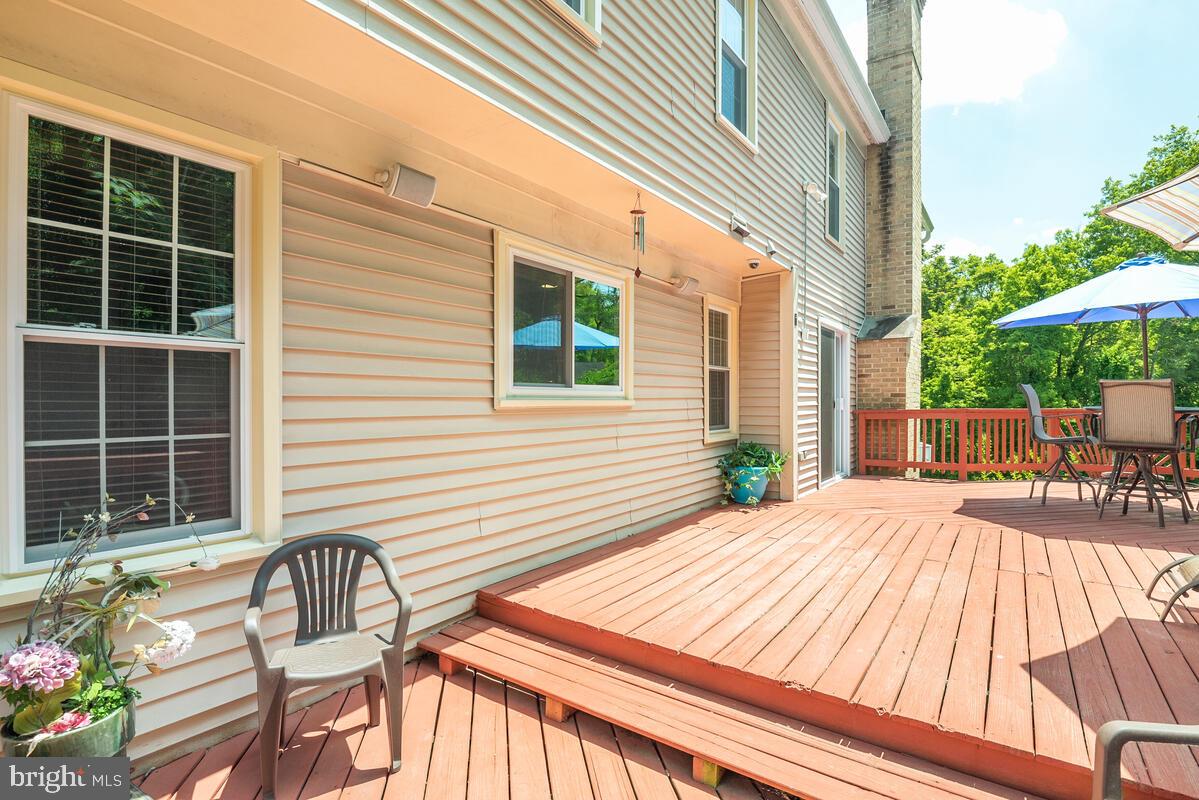 NEWBRIDGE - Residential