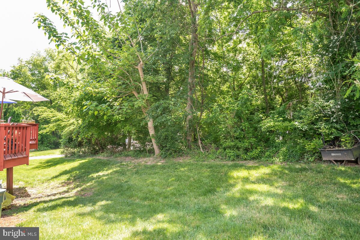 NEWBRIDGE - Residential