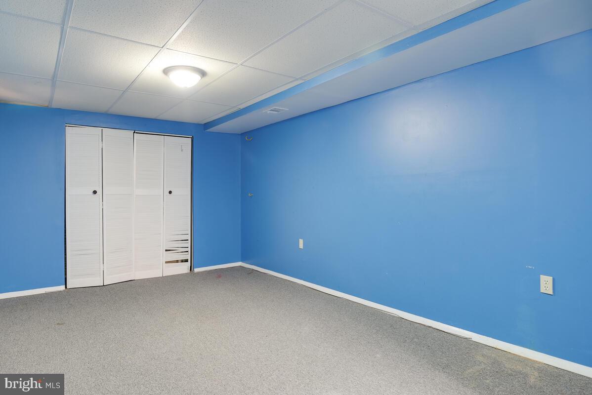 NEWBRIDGE - Residential