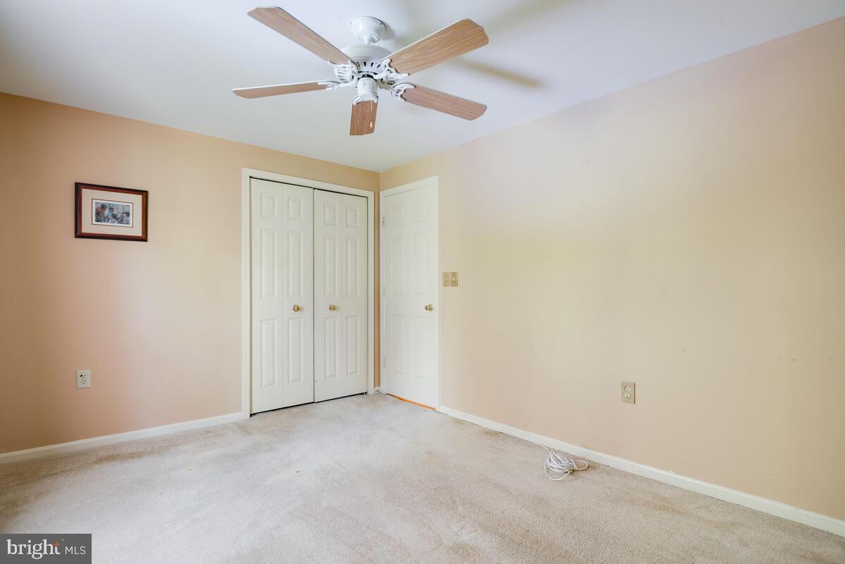 NEWBRIDGE - Residential