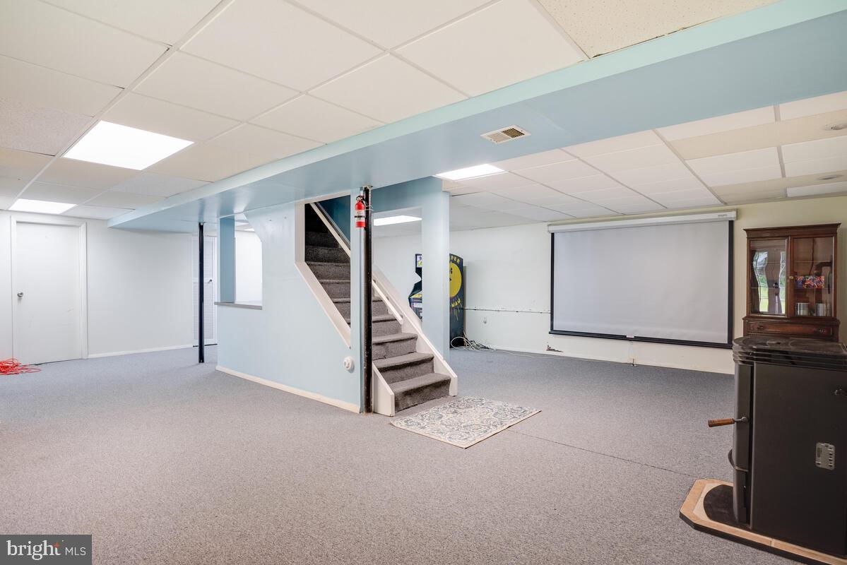 NEWBRIDGE - Residential