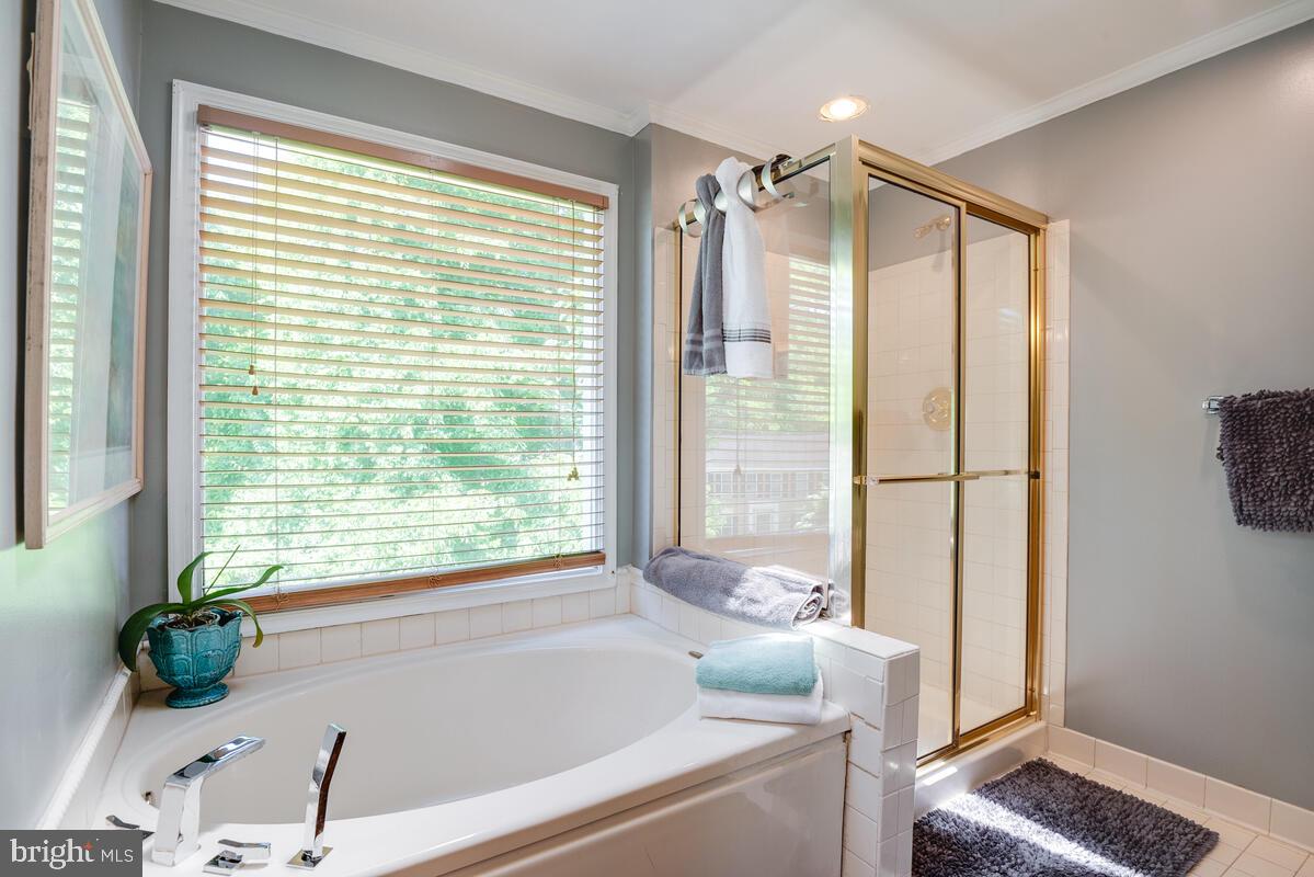 NEWBRIDGE - Residential