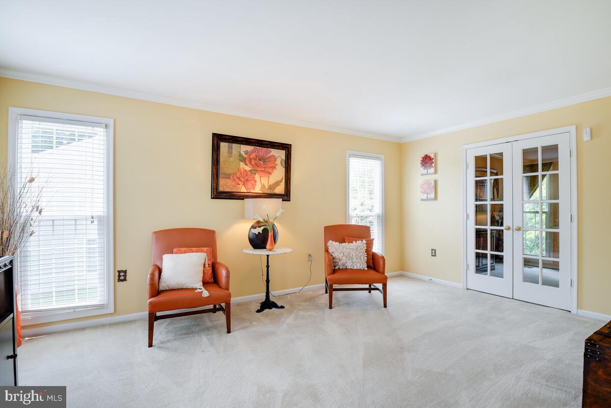 NEWBRIDGE - Residential