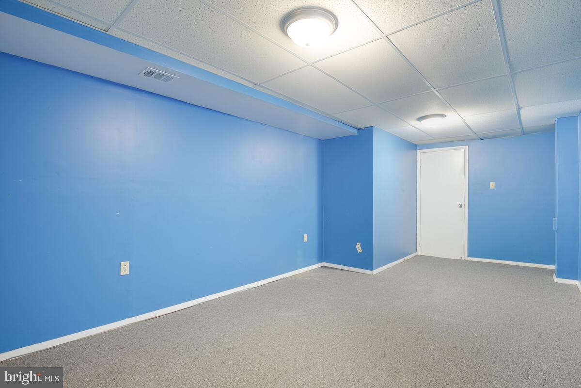 NEWBRIDGE - Residential