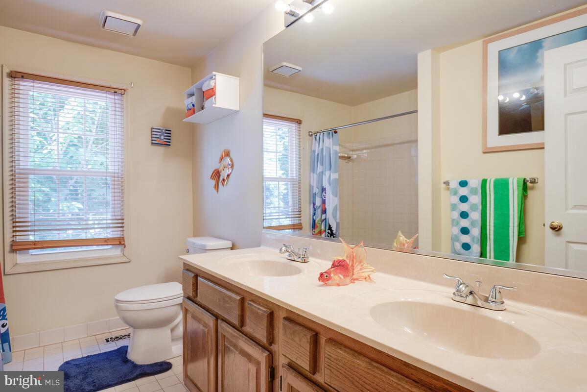 NEWBRIDGE - Residential