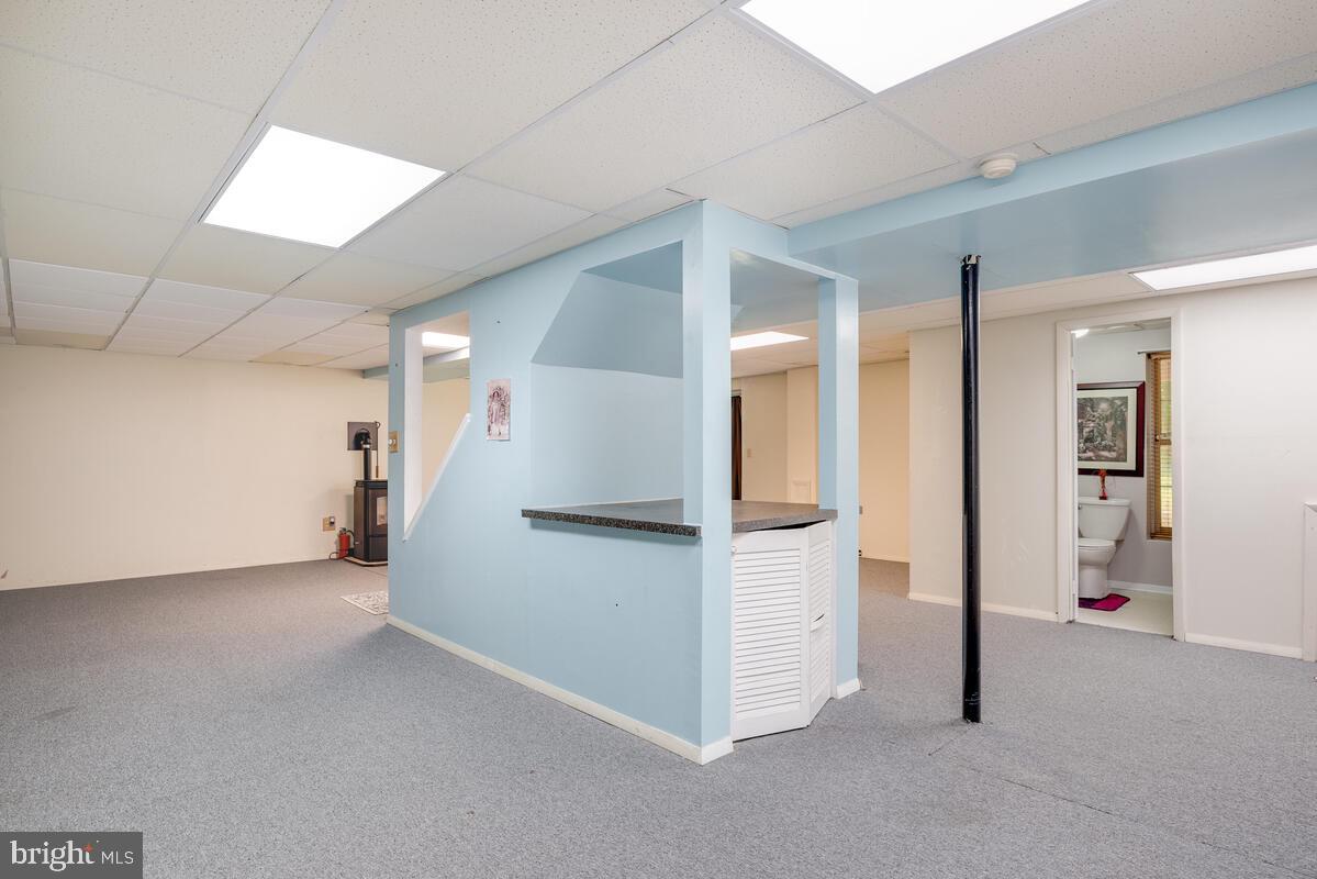 NEWBRIDGE - Residential