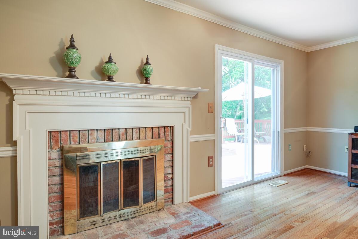 NEWBRIDGE - Residential