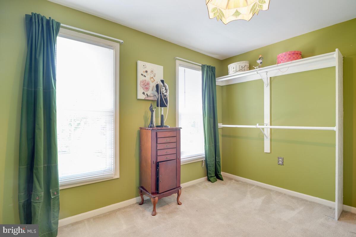 NEWBRIDGE - Residential