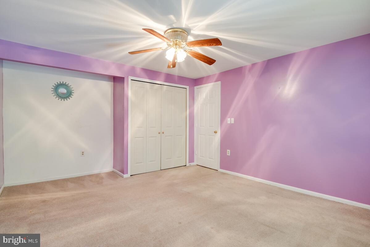 NEWBRIDGE - Residential