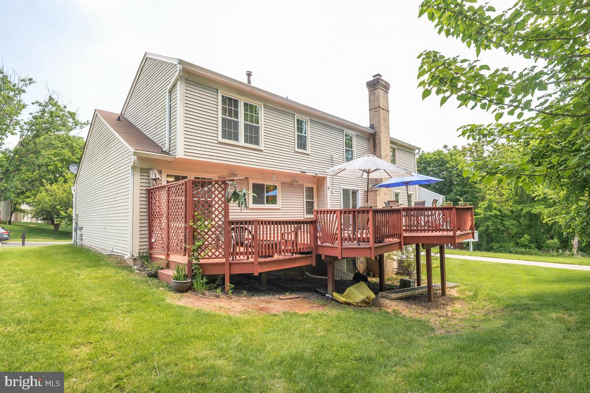 NEWBRIDGE - Residential