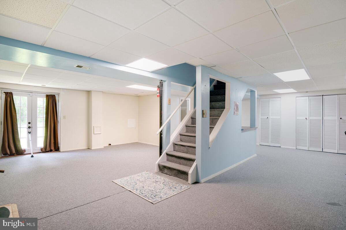 NEWBRIDGE - Residential