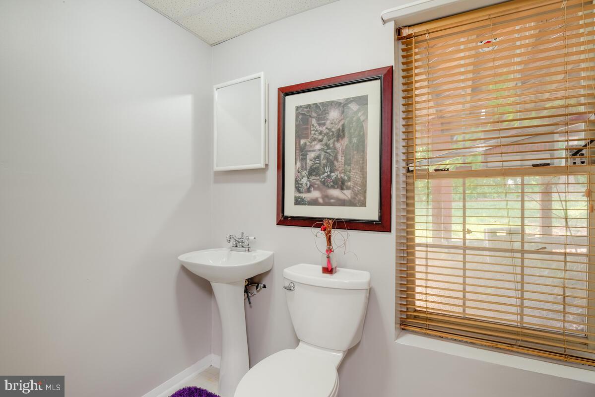 NEWBRIDGE - Residential