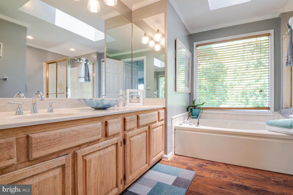 NEWBRIDGE - Residential