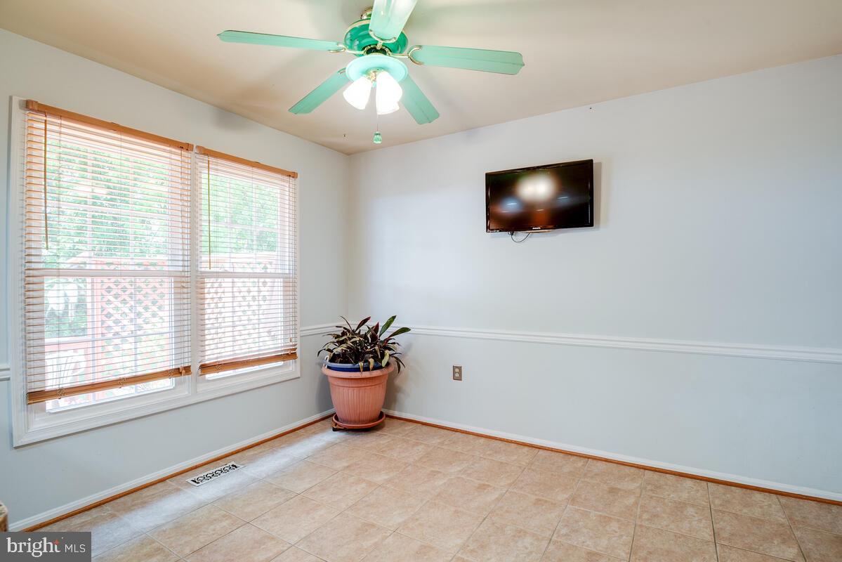 NEWBRIDGE - Residential