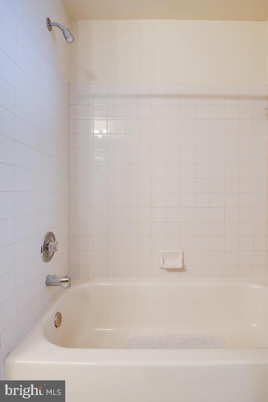 NEWBRIDGE - Residential