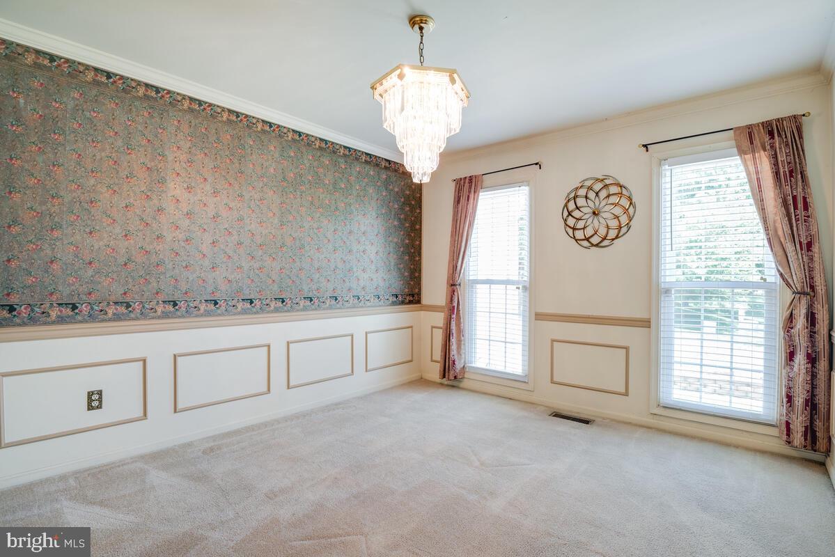 NEWBRIDGE - Residential