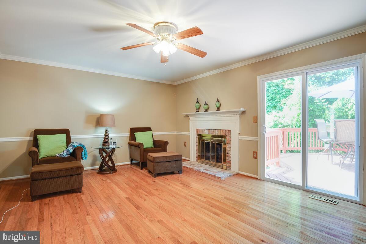 NEWBRIDGE - Residential