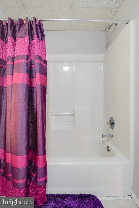 NEWBRIDGE - Residential