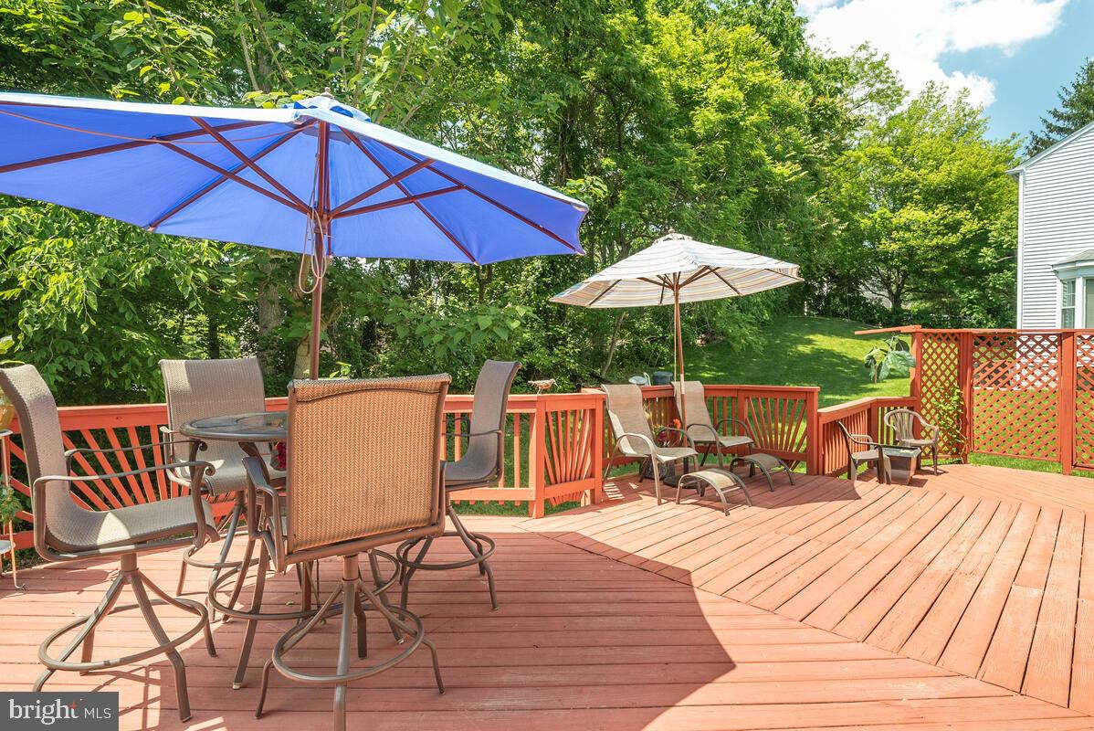 NEWBRIDGE - Residential