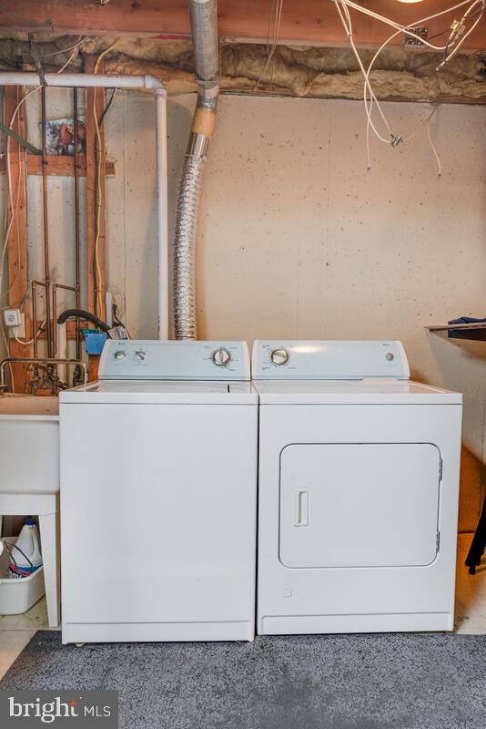 NEWBRIDGE - Residential