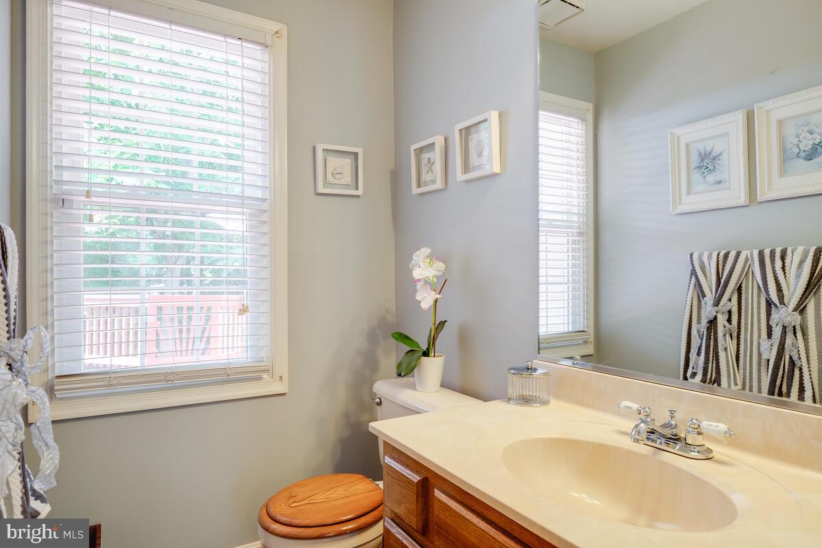 NEWBRIDGE - Residential