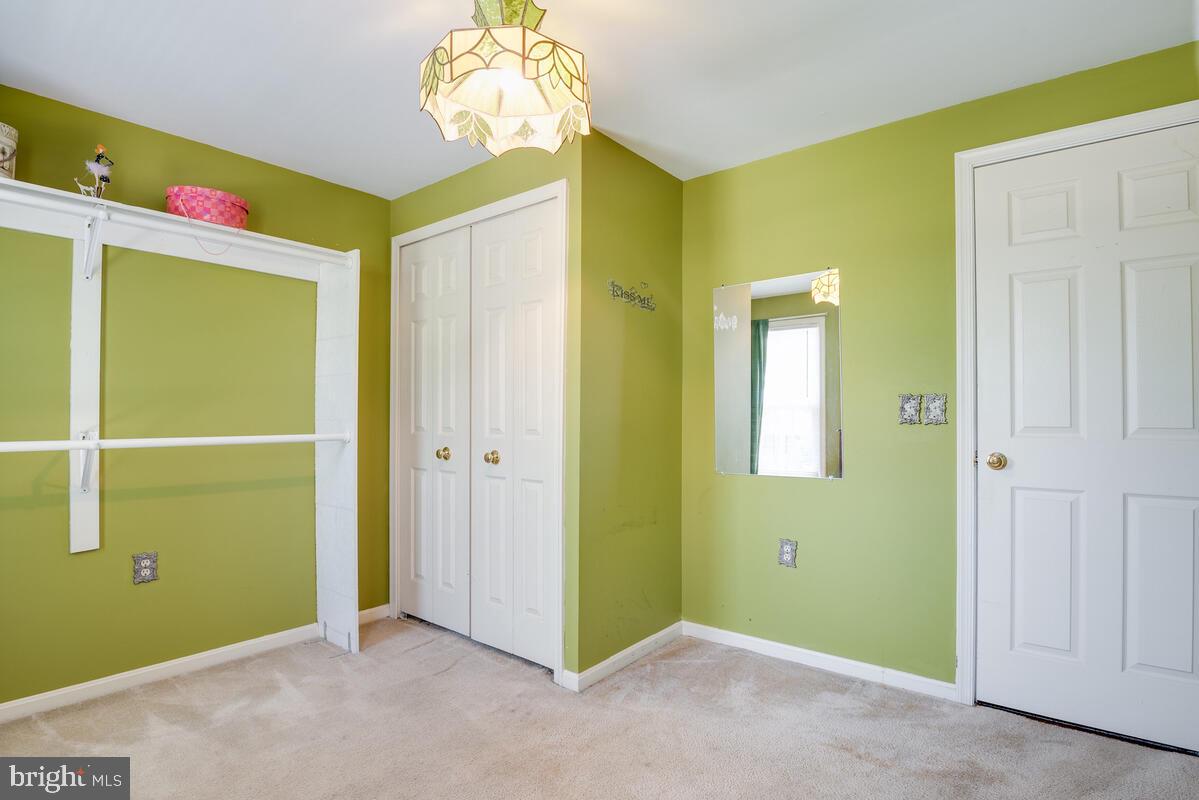 NEWBRIDGE - Residential