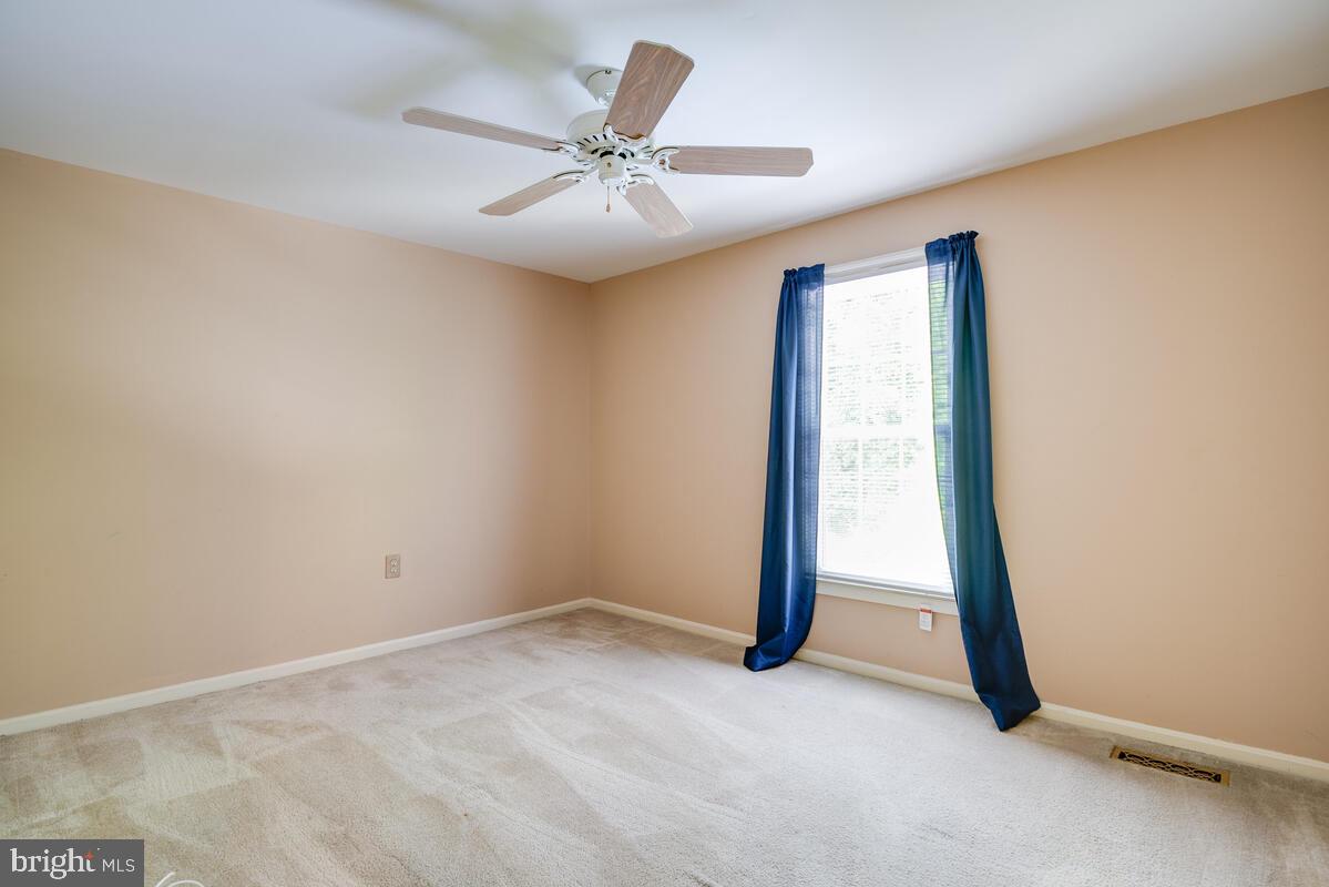 NEWBRIDGE - Residential