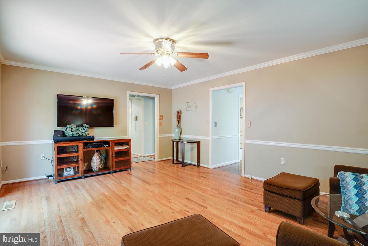 NEWBRIDGE - Residential