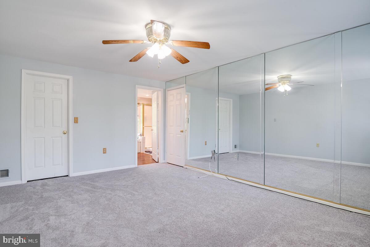 NEWBRIDGE - Residential