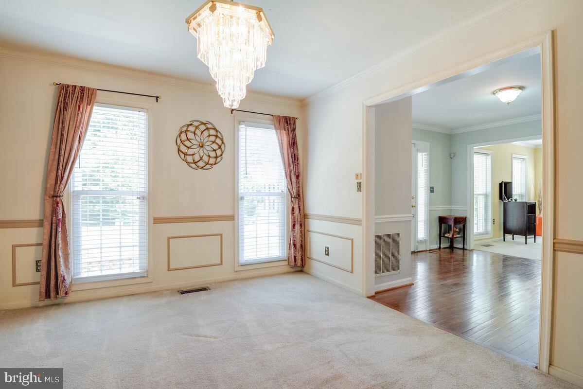 NEWBRIDGE - Residential