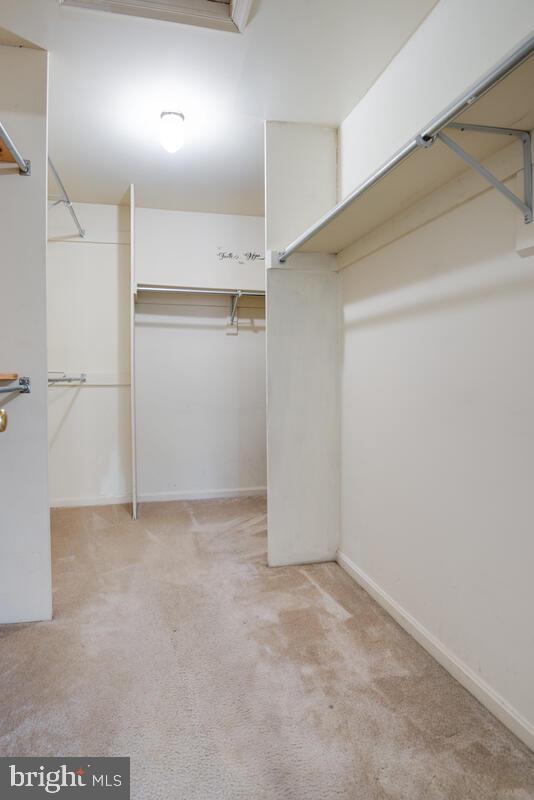 NEWBRIDGE - Residential