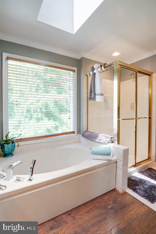 NEWBRIDGE - Residential