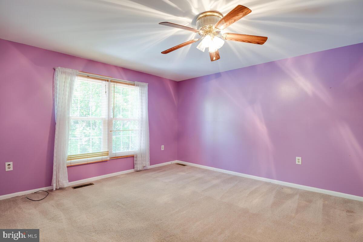 NEWBRIDGE - Residential