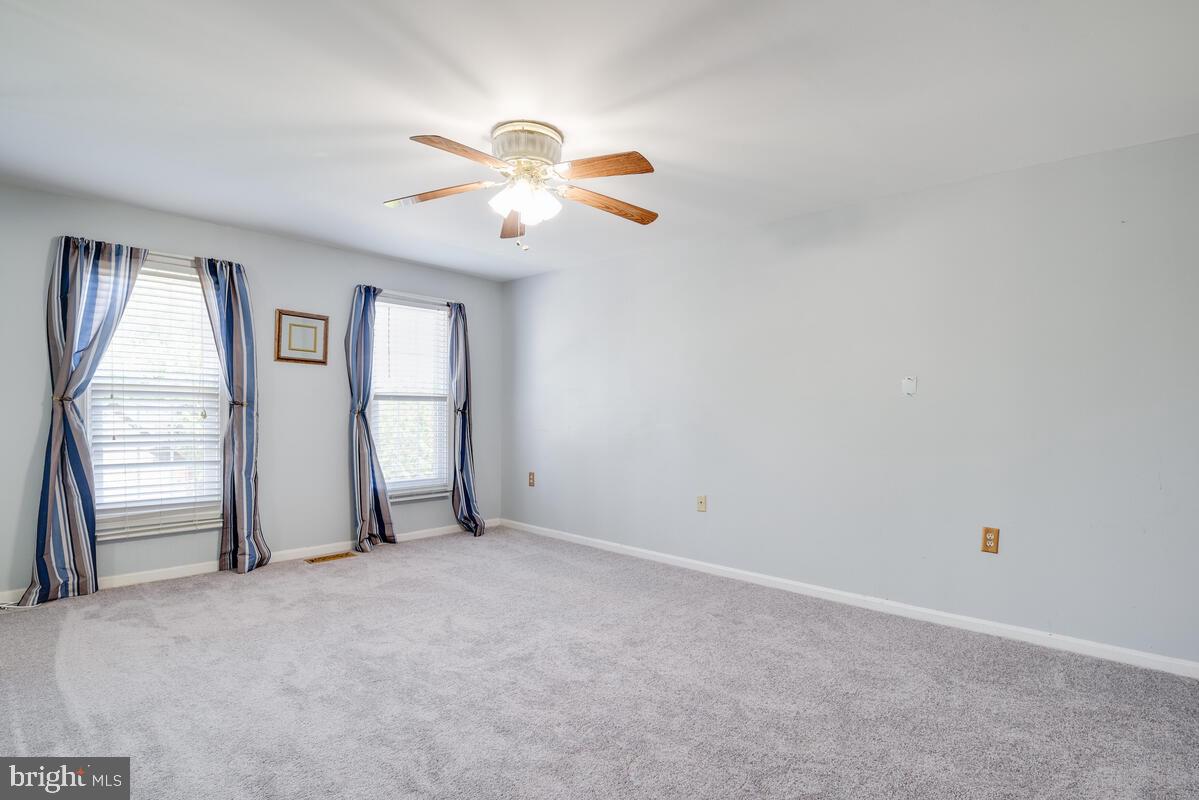 NEWBRIDGE - Residential