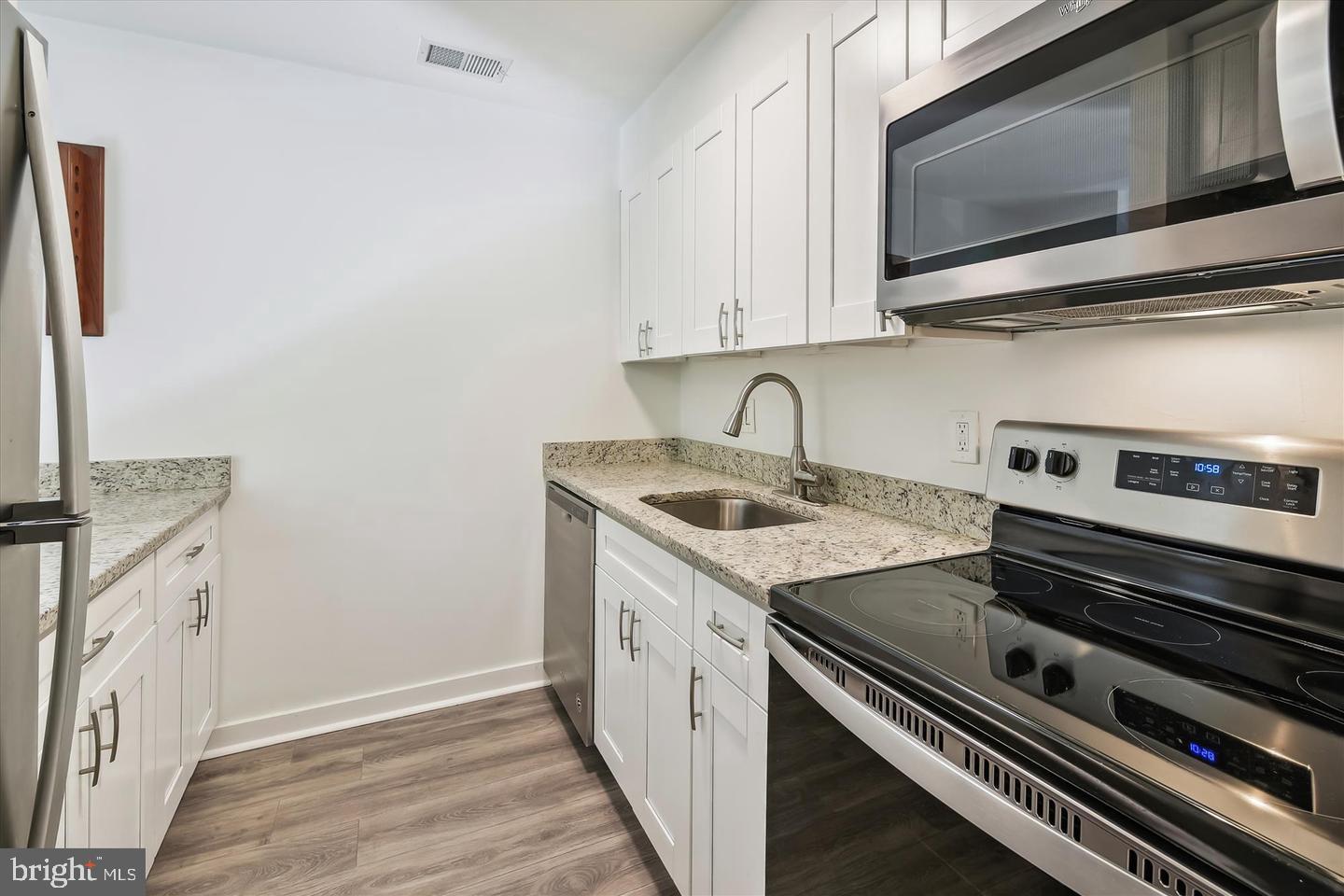 OTTERBEIN - Residential Lease