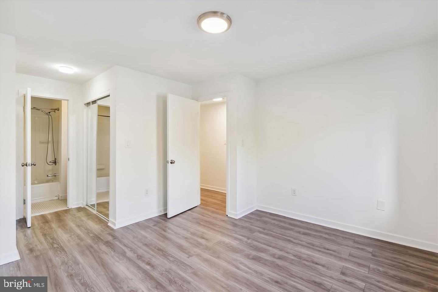 OTTERBEIN - Residential Lease