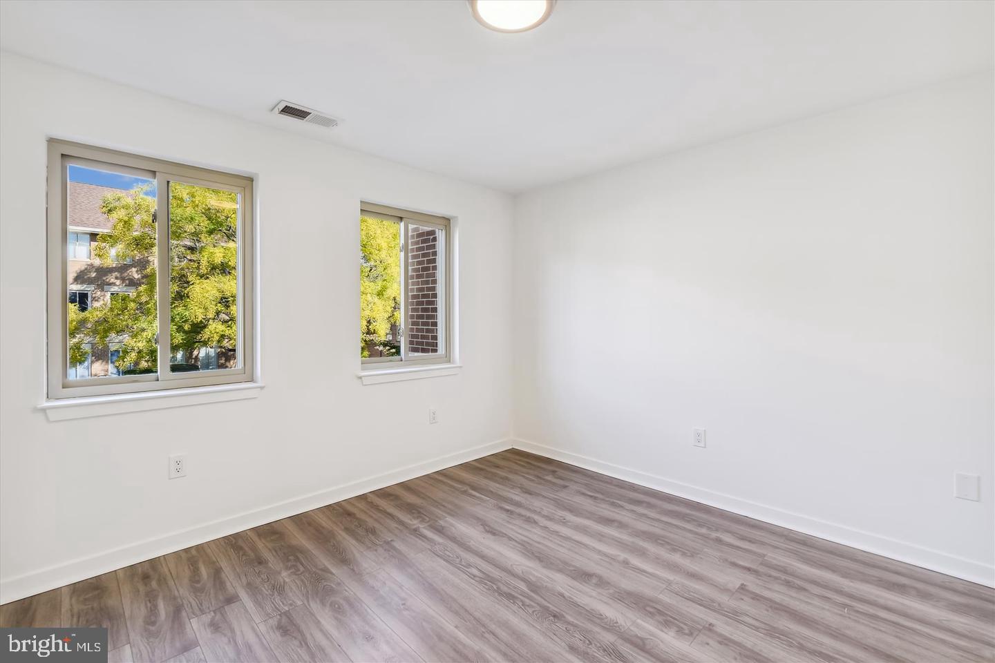 OTTERBEIN - Residential Lease