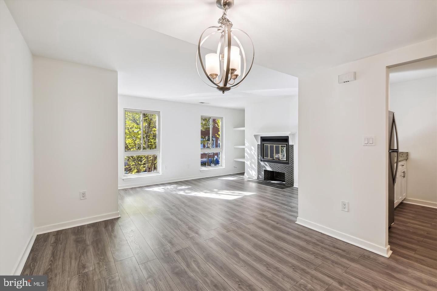 OTTERBEIN - Residential Lease