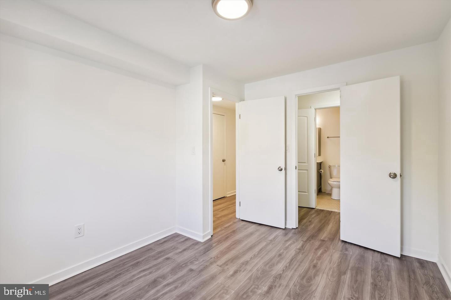 OTTERBEIN - Residential Lease