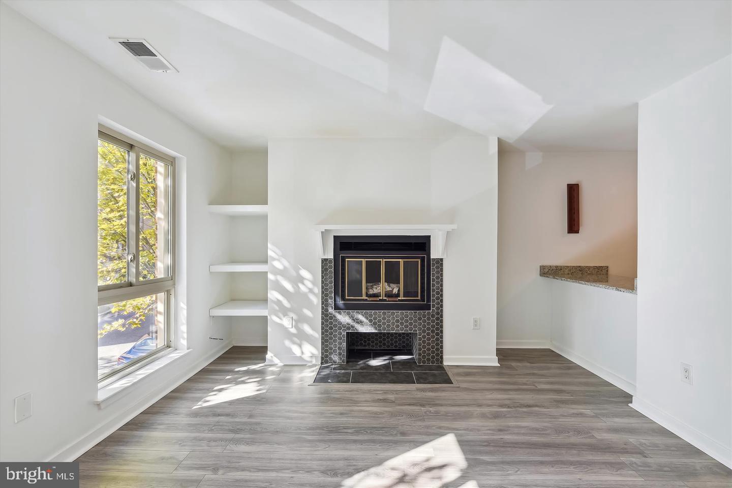 OTTERBEIN - Residential Lease