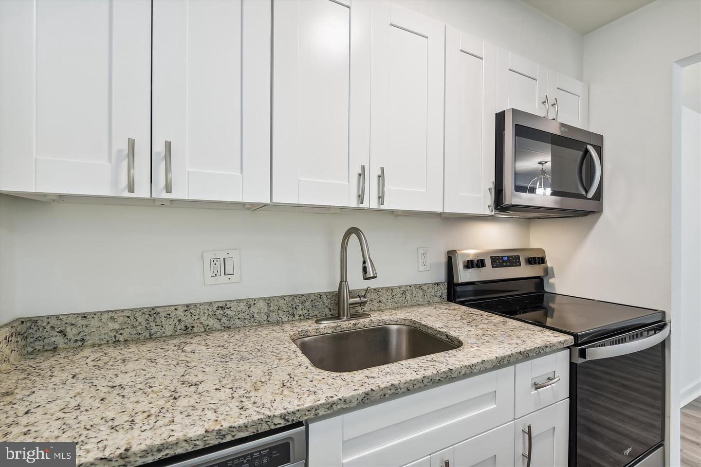 OTTERBEIN - Residential Lease