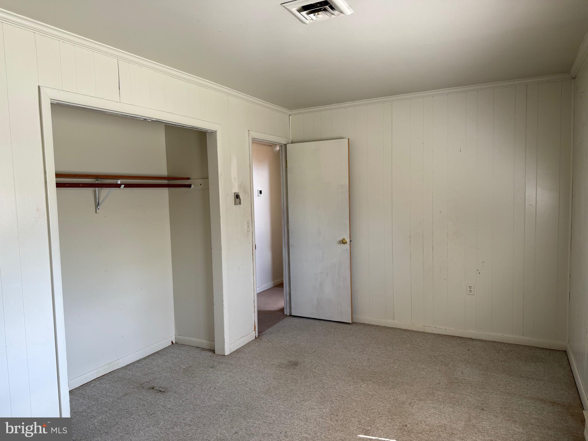 JENKINS CREEK - Residential