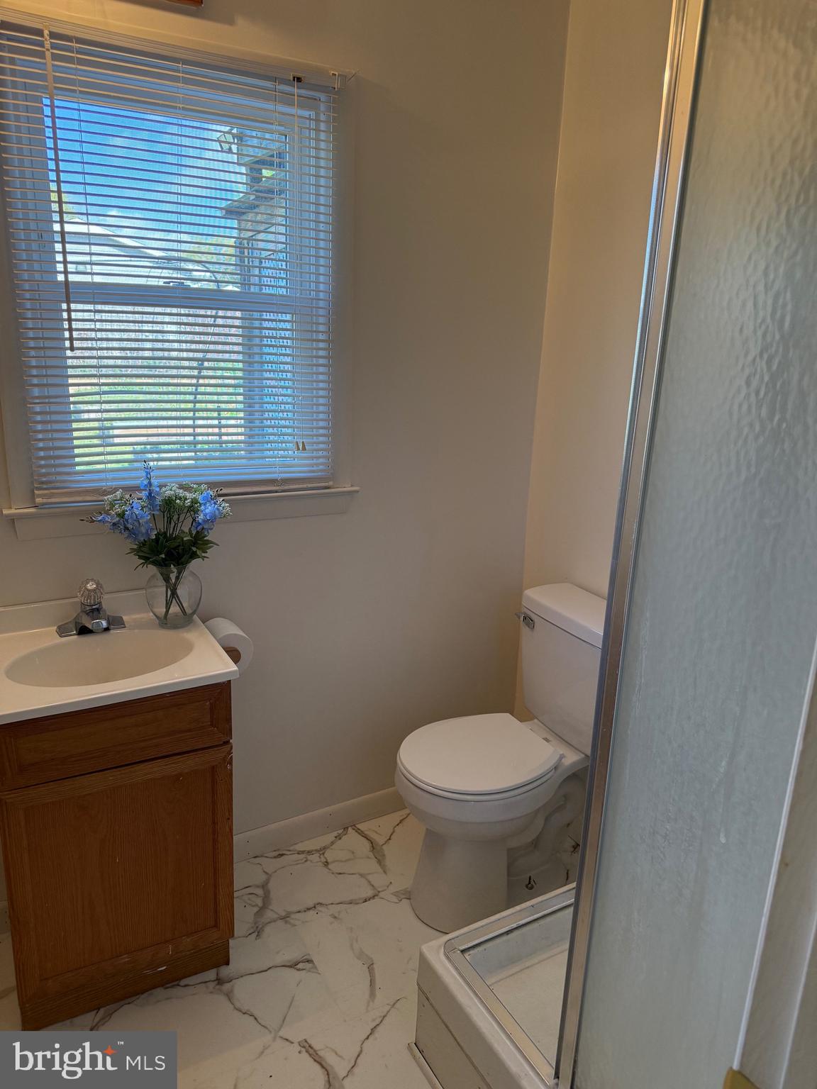 JENKINS CREEK - Residential