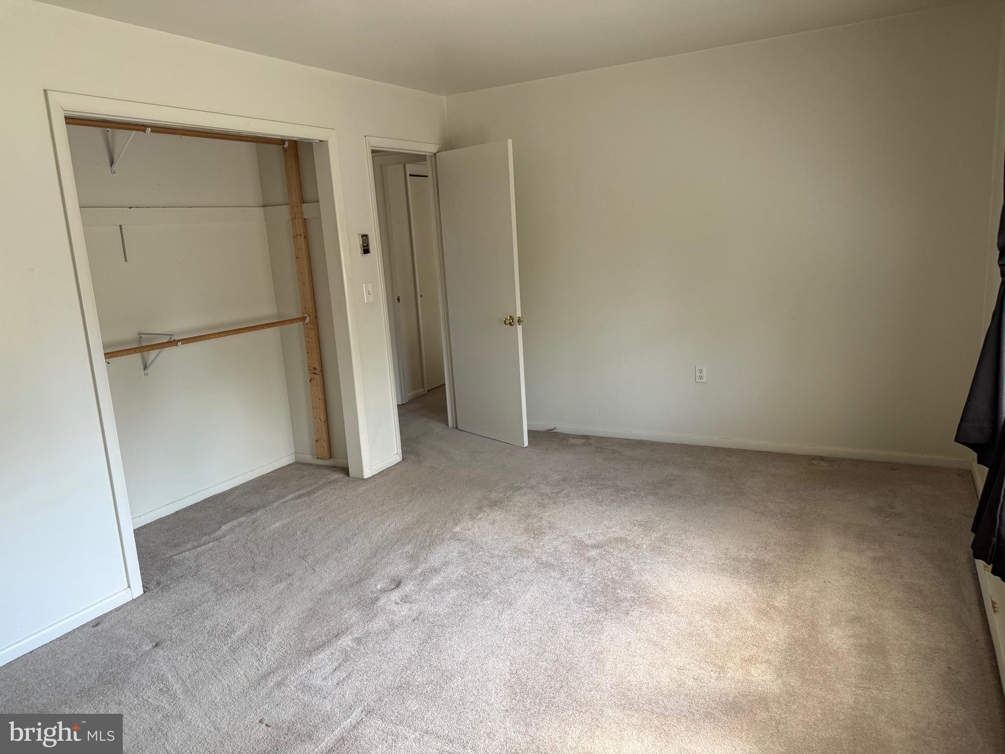 JENKINS CREEK - Residential