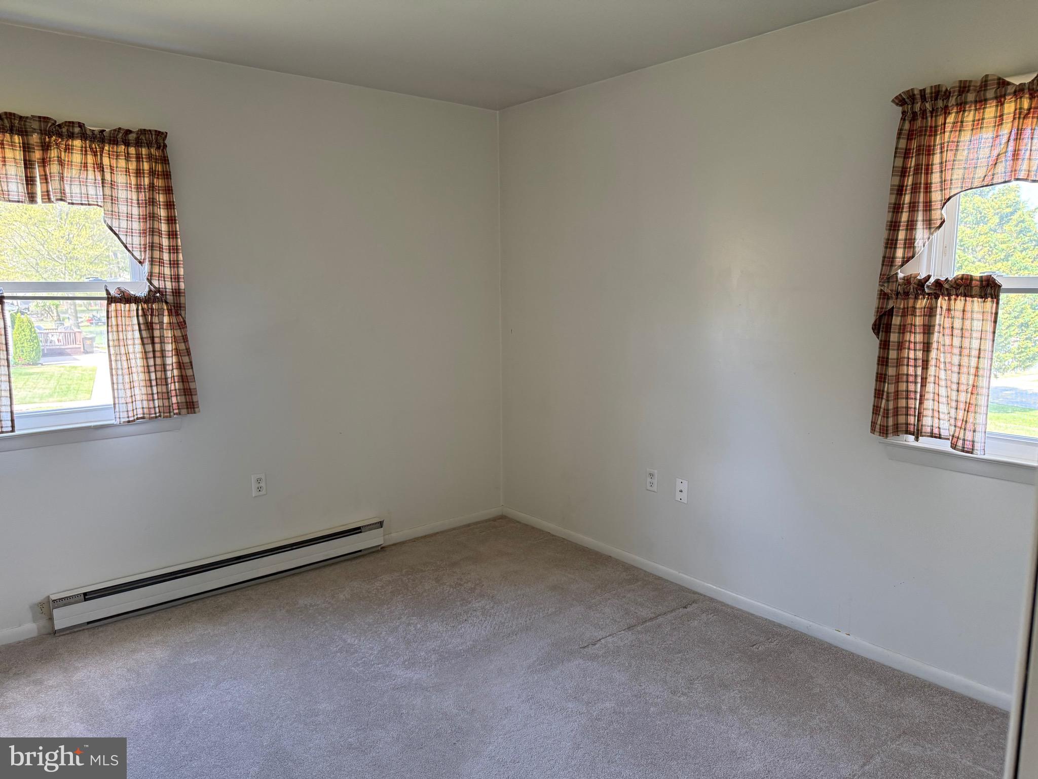 JENKINS CREEK - Residential