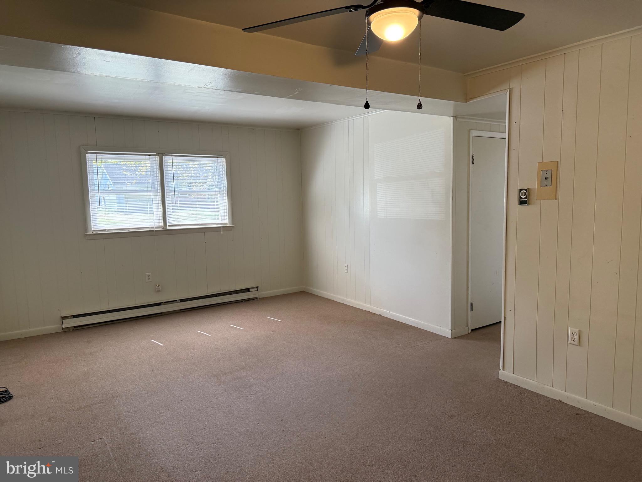 JENKINS CREEK - Residential