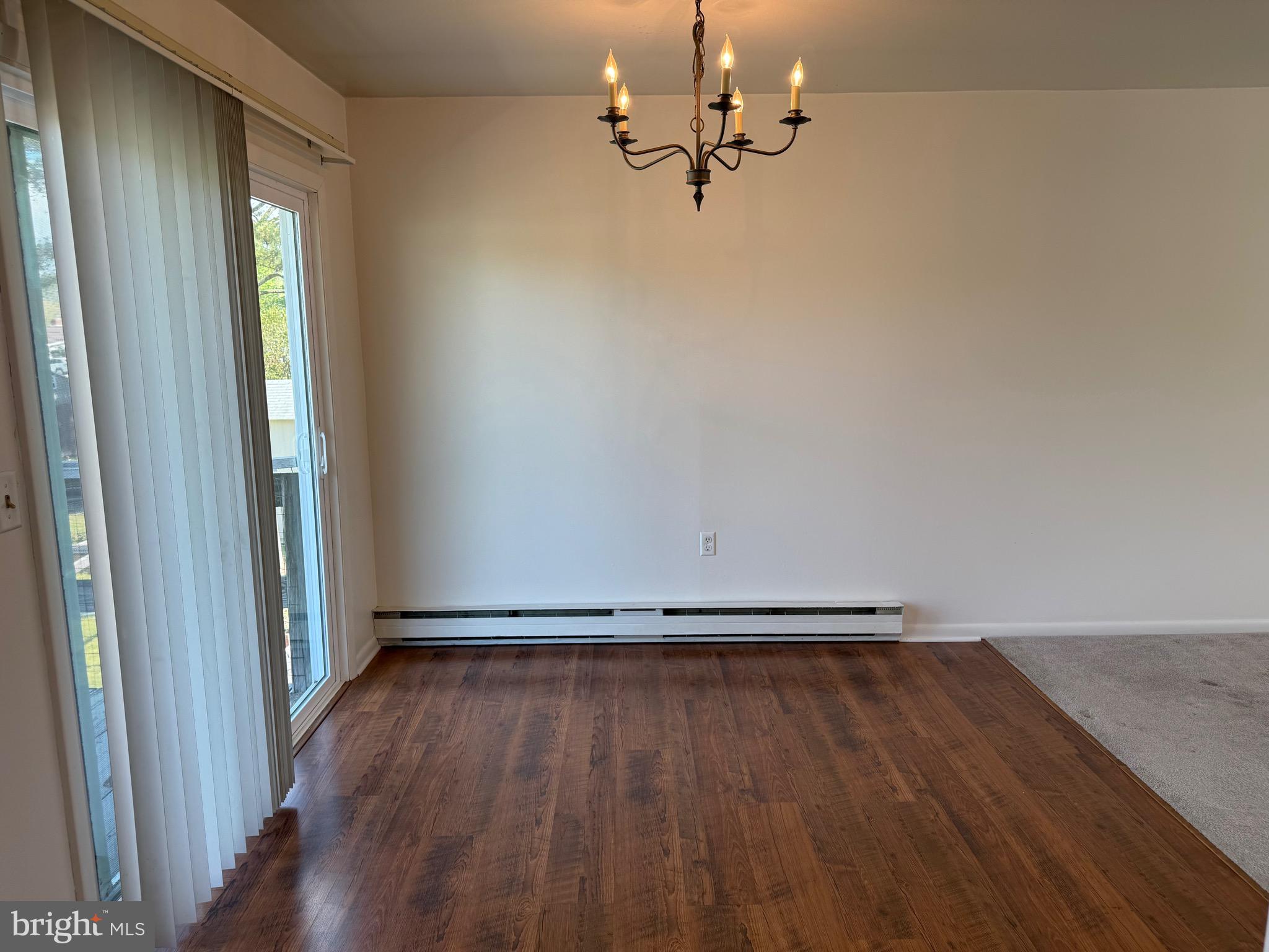 JENKINS CREEK - Residential