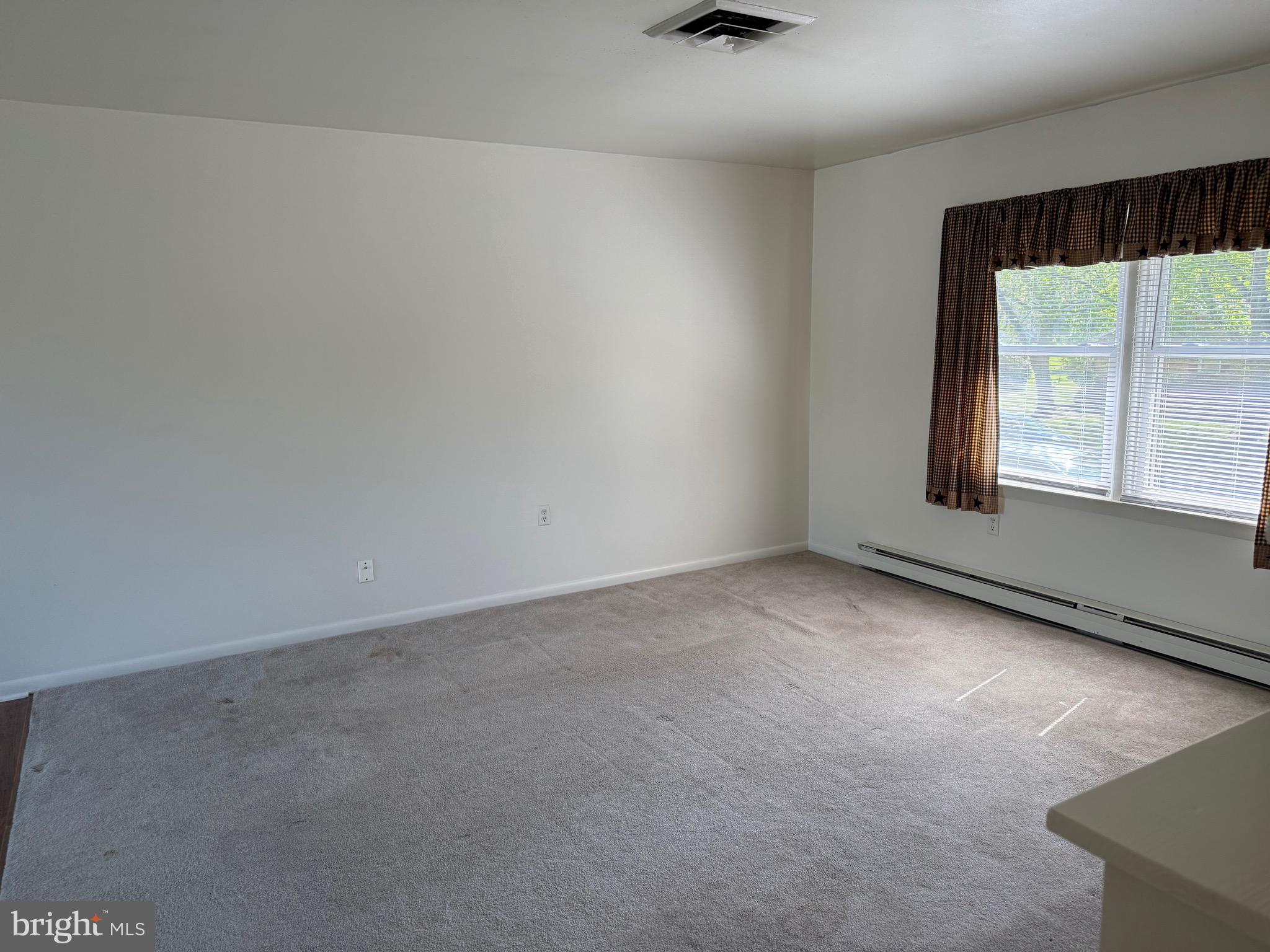 JENKINS CREEK - Residential